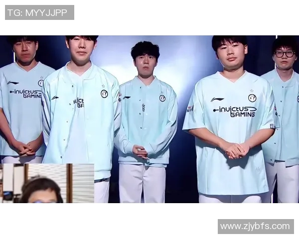 全球挑战赛中IG战队节奏表现的深度分析与点评