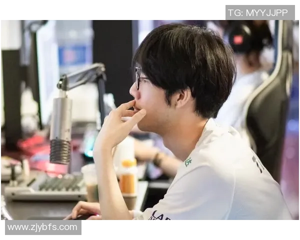 探索和平精英IG灵活性策略助力战术创新与团队协作提升 探索和平精英IG灵活性策略助力战术创新与团队协作提升