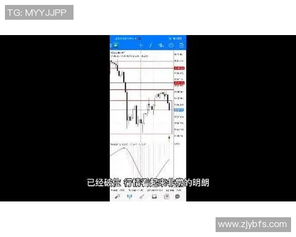 独家分析V5与其他版本速度对比及性能评测详解 独家分析V5与其他版本速度对比及性能评测详解