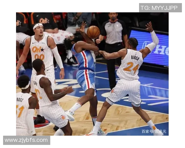 深入分析BLG在英雄联盟S15赛季中的进攻策略与战术亮点