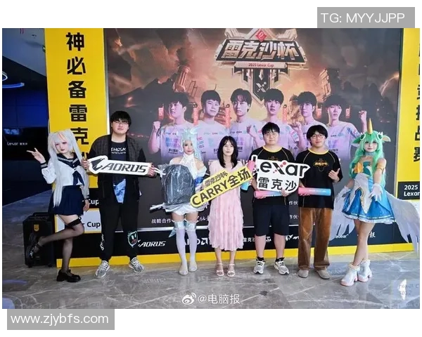 张敏畅谈CSGO职业生涯与S15电竞赛事的精彩瞬间与挑战