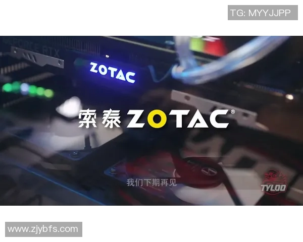 热议CSGOV5灵活性变革对S15电竞生态的深远影响与未来展望