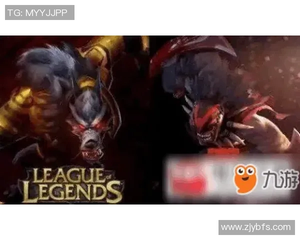 王丽独家揭秘DOTA2与S15赛季LOL游戏心得与策略分享