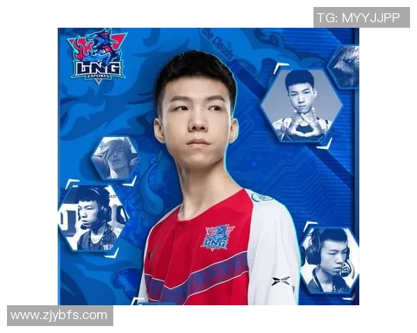 聚焦英雄联盟LNG战队技术分析与S15赛季表现探讨