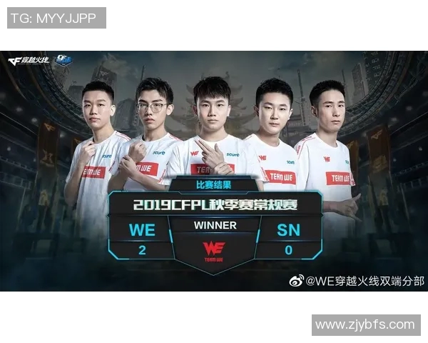 深入解析LNG战队在S15赛季的战术表现与电竞比分数据分析