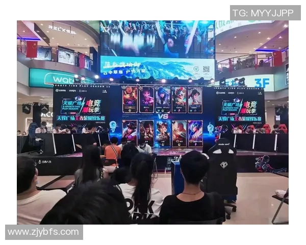 电竞实时数据分析王者荣耀技术排名TOP10TES团队表现卓越引领潮流 电竞实时数据分析王者荣耀技术排名TOP10TES团队表现卓越引领潮流