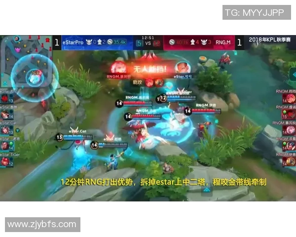 王者荣耀S15赛季IG战队荣登状态排行榜第三名精彩表现引发热议 王者荣耀S15赛季IG战队荣登状态排行榜第三名精彩表现引发热议