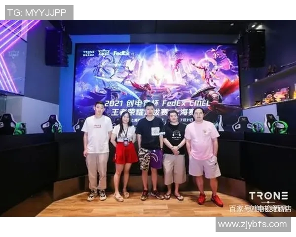 电竞比分揭晓和平精英团队协作排行榜WE战队荣获第六名佳绩