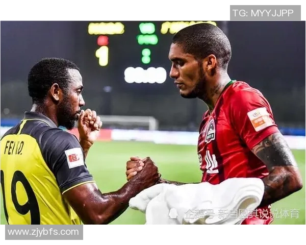 S15电竞总决赛深入剖析CSGOV5比赛经验与战术策略探讨