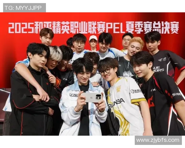 s15电竞总决赛和平精英个人能力排行榜揭晓V5选手荣登榜首引发热议