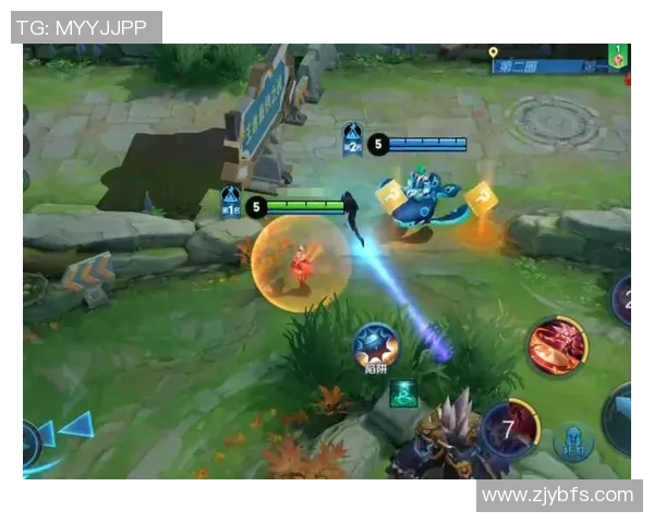 s15电竞总决赛王者荣耀解析IG阵地战策略与战术优势