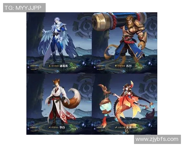 S15LOL比分王者荣耀战术FPX的运营体系深度解析与战略布局探讨