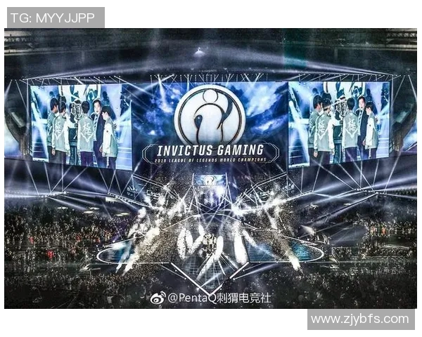 全球总决赛积分榜更新IG战队以81分稳居第一名