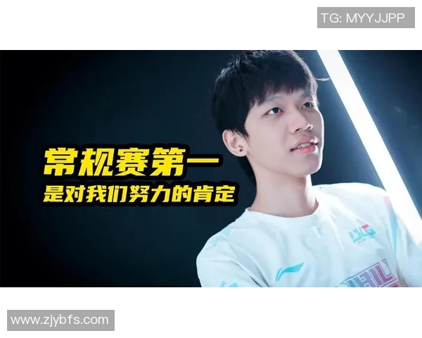 电竞实时数据解析聚焦CSGOBLG选手个人能力与表现分析