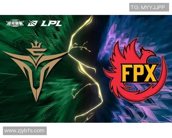电竞比分赛后复盘FPX与V5的团队协作与战术分析探讨