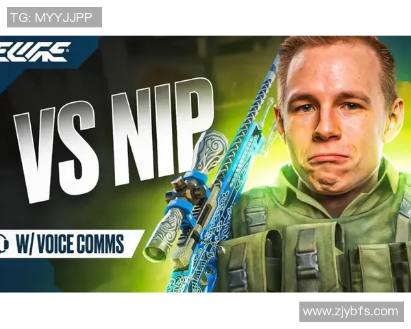 科学解析CSGO耐力训练方法助力S15电竞比赛提升比分技巧