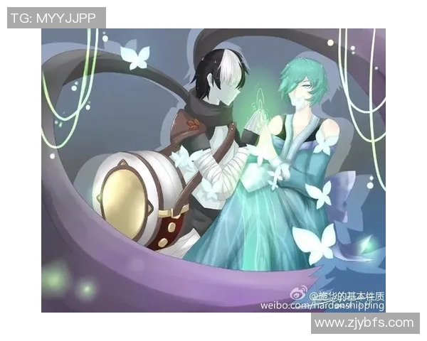 赵敏在s15电竞总决赛中的王者荣耀人生深度对话与思考