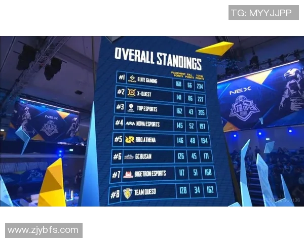 和平精英战术分析TES反击策略及其背后深层原因探讨