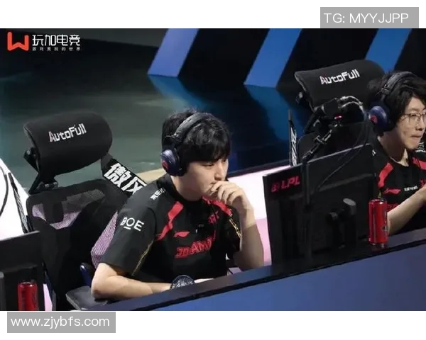 陈娜专访回顾DOTA2历程与S15电竞总决赛精彩瞬间分析