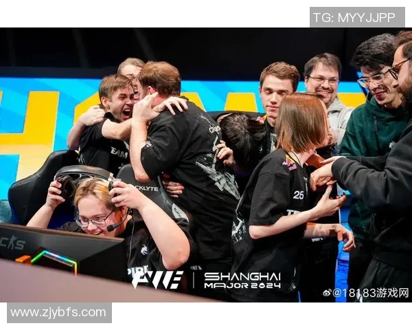 电竞比分Major赛分析WE战队比赛经验与表现的深度点评