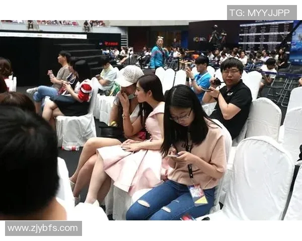 S15LOL比分对话吴芳回顾CSGO职业生涯与未来展望 S15LOL比分对话吴芳回顾CSGO职业生涯与未来展望