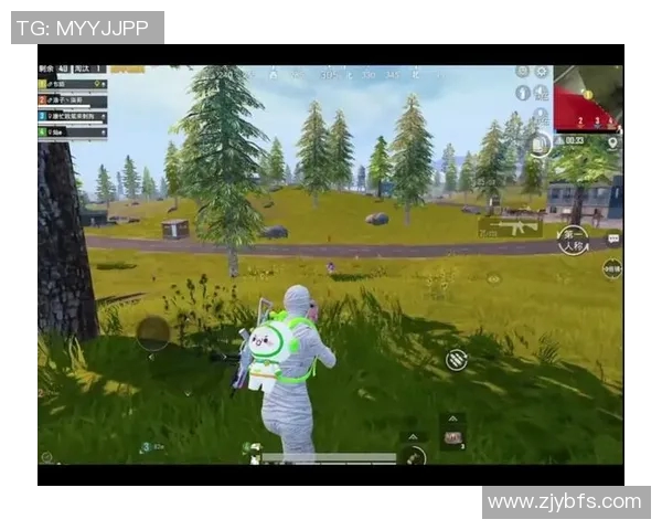 和平精英V5赛季心理素质提升策略与实战应用探讨