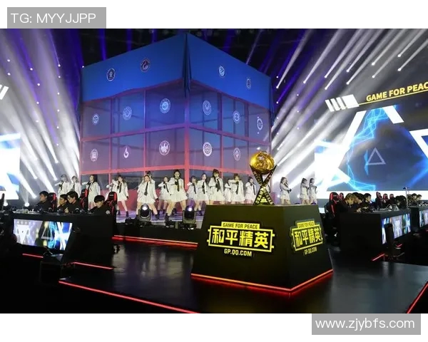 S15LOL赛事中TES速度争议引发和平精英玩家热议与讨论实时数据