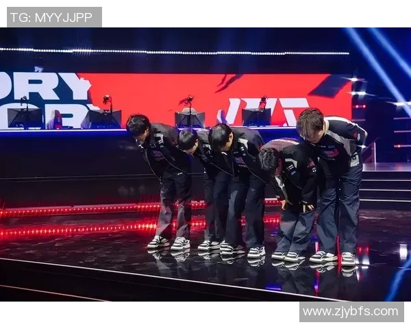 和平精英赛场上BLG的控制策略分析与得失总结实时数据