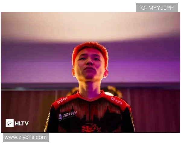 电竞女将刘娜专访回顾她在CSGO赛场的奋斗与荣耀历程实时数据