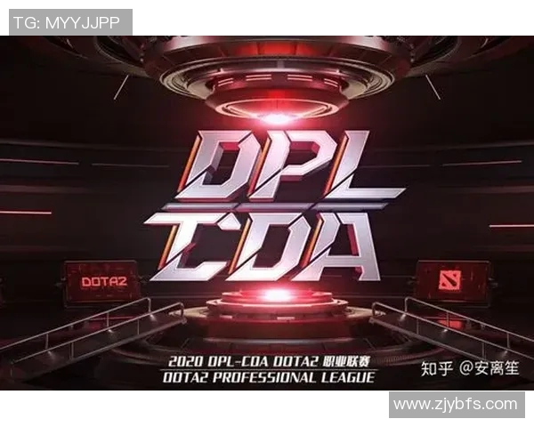 电竞比分深度对话李静分享她的DOTA2职业生涯与成长故事实时数据