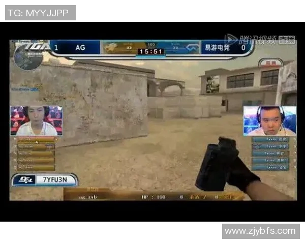 重磅专题解析BLG战队防反革新策略与战术演变之路实时数据 重磅专题解析BLG战队防反革新策略与战术演变之路实时数据