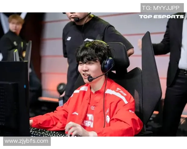 esports数据全球挑战赛特别报道EDG从青涩到辉煌的成长历程与启示