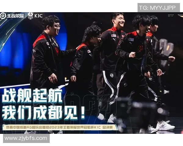 esports数据王者荣耀团队协作排行榜揭晓WE战队荣登第五名展现强大实力与默契配合