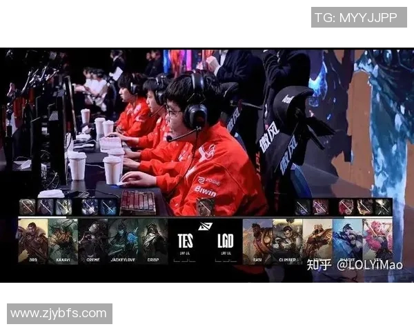 esports最新数据S15LOL技术排行榜揭晓TES战队荣登第四名引发热议 esports最新数据S15LOL技术排行榜揭晓TES战队荣登第四名引发热议