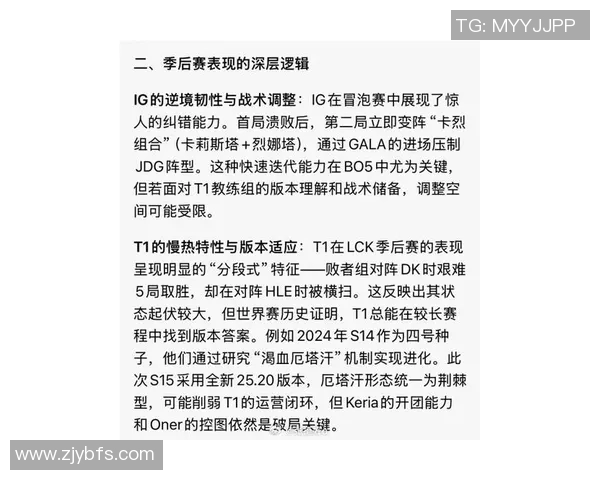 esports最新数据全球挑战赛特别报道LNG在逆境中奋勇拼搏的感人故事 esports最新数据全球挑战赛特别报道LNG在逆境中奋勇拼搏的感人故事