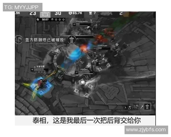 esports最新数据深入分析LNG市场的竞争策略与阵地战打法全景解读