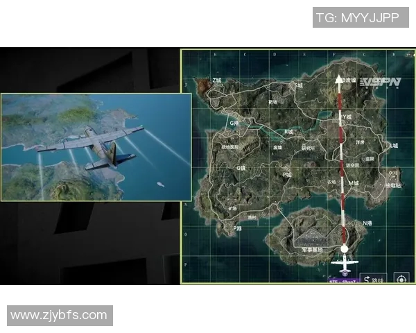 esports最新数据电竞实时数据分析和平精英战术解读RNG包夹策略的深度剖析 esports最新数据电竞实时数据分析和平精英战术解读RNG包夹策略的深度剖析