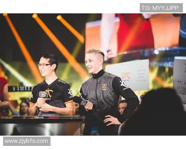 esports最新数据高校联赛中EDG战队比赛经验的深度分析与表现评估