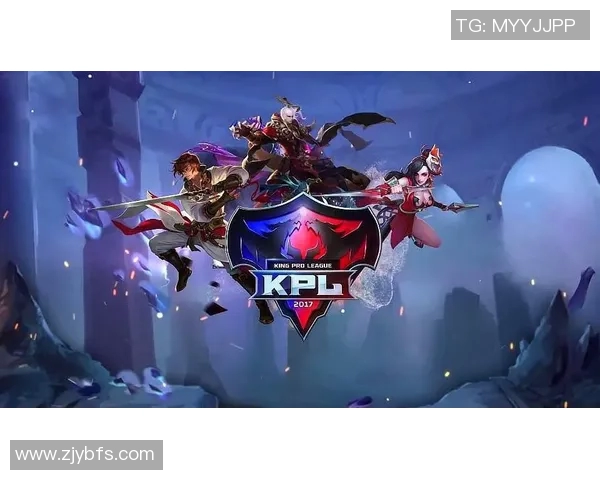 电竞新闻王者荣耀战术LNG的转换体系解析与实战应用探讨