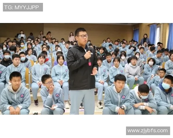 2026电竞新闻探索CSGO巨献V5团队协作的秘密与策略解析
