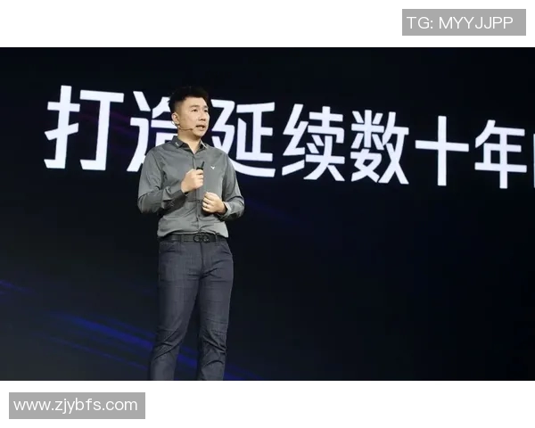 2026电竞新闻李磊专访揭秘英雄联盟职业生涯与心路历程的精彩瞬间
